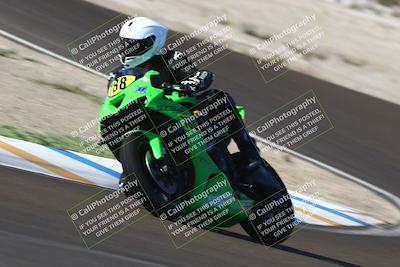 media/Nov-01-2025-TrackDaz (Sat) [[2b4d5192bc]]/B Group/1020am (Turn 3)/